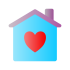 free-icon-stay-at-home-7303994