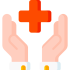 healthcare_3953036