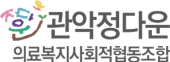 logo_new001