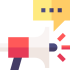 megaphone_4471793