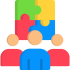 team-building_11127516